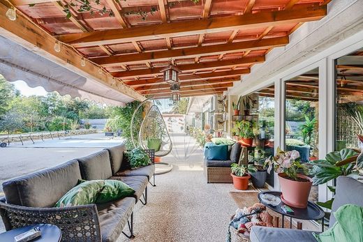 Villa a Seixal, Distrito de Setúbal