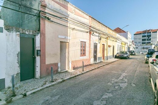 빌라 / Moita, Distrito de Setúbal