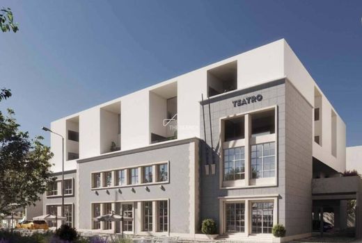 Διαμέρισμα σε Alcácer do Sal, Distrito de Setúbal