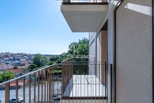 ‏דירה ב  וילה נובה דה גאיה
, Vila Nova de Gaia