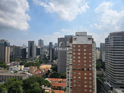 Apartment for sale in São Paulo