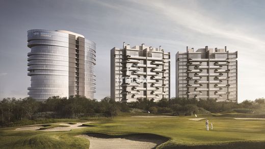 ﺷﻘﺔ ﻓﻲ Porto Alegre, Rio Grande do Sul