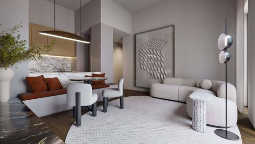 ﻓﻴﻼ ﻓﻲ Oeiras, Distrito de Lisboa