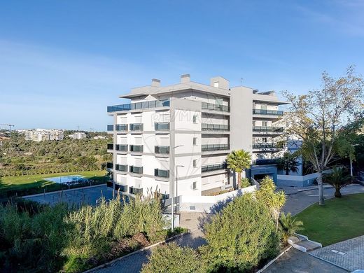 Appartement in Portimão, Distrito de Faro