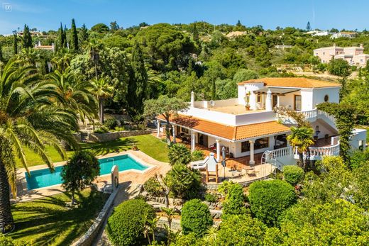 Villa in Santa Bárbara de Nexe, Faro
