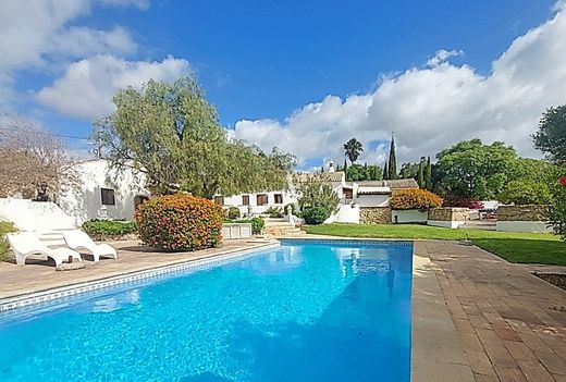 Villa in Loulé, Distrito de Faro