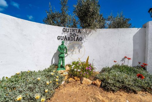 Villa - Loulé, Faro