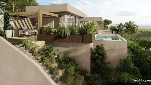 Villa in Silves, Distrito de Faro