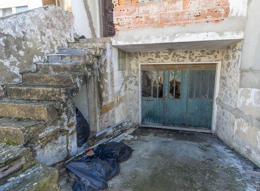 Villa a Seixal, Distrito de Setúbal