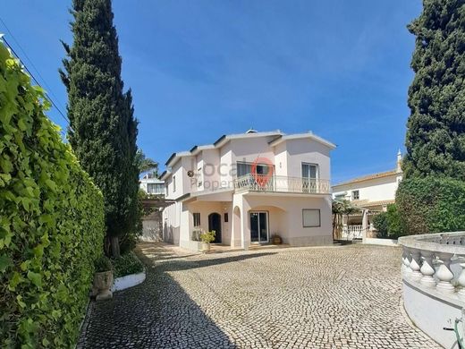 Βίλα σε Lagos, Distrito de Faro