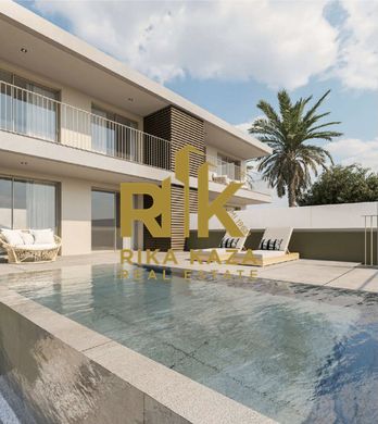 Villa a Funchal, Madeira