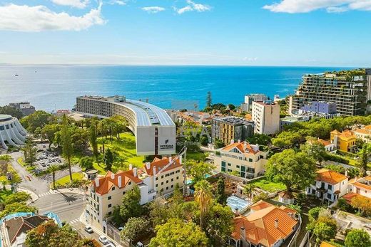 Apartment in Funchal, Madeira