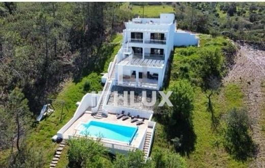 Villa a Tavira, Distrito de Faro