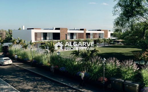 ‏בית בעיר ב  Albufeira e Olhos de Água, Albufeira