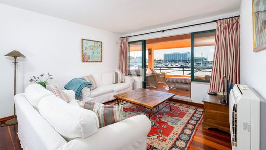 Apartment in Vilamoura, Loulé