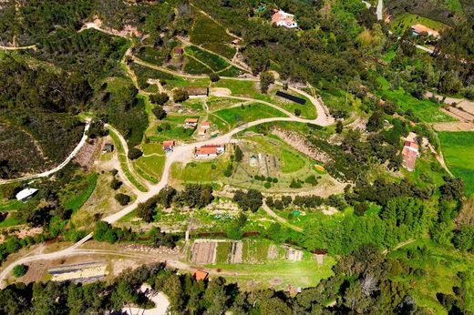Rustico o Casale a Marmelete, Monchique