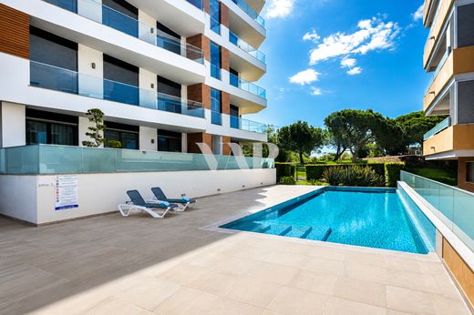 Appartement à Quarteira, Loulé