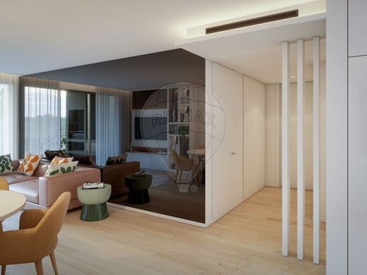 Apartment in Portimão, Distrito de Faro