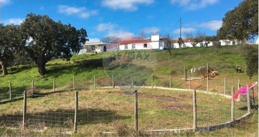 Casa rural / Casa de pueblo en Grândola, Setúbal