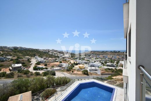 Piso / Apartamento en Albufeira e Olhos de Água, Albufeira