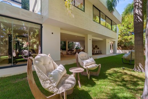Villa in Marbella, Málaga