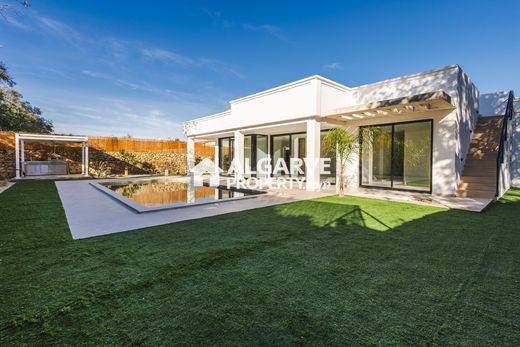 Willa w Loulé, Distrito de Faro