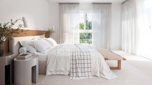 Διαμέρισμα σε Silves, Distrito de Faro