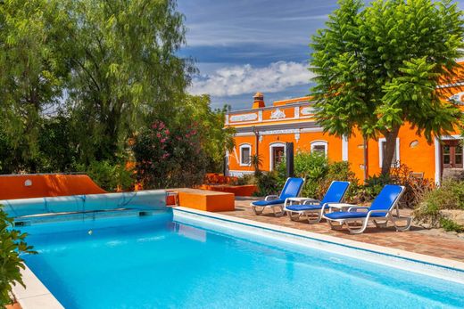 빌라 / São Brás de Alportel, Distrito de Faro