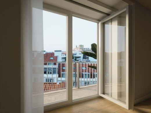 套间/公寓  里斯本, Lisbon