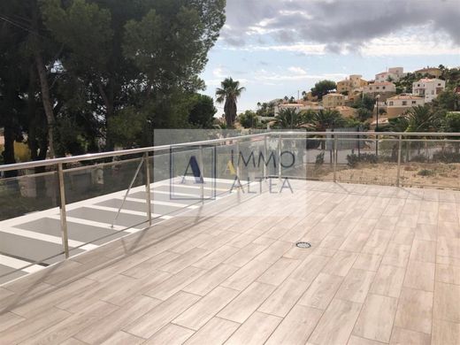 Villa - Alicante, Provincia de Alicante