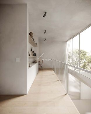 Şehir evi  Lizbon, Lisbon