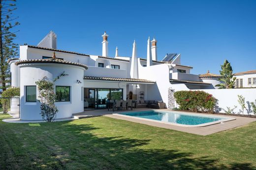Villa a Vilamoura, Loulé