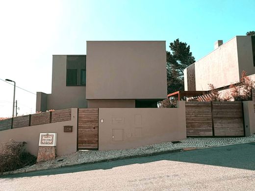 Villa in Cascais e Estoril, Cascais