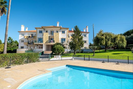 Apartment in Sintra, Lisbon