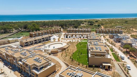 Apartment / Etagenwohnung in Altura, Castro Marim