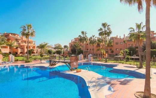 Appartement in Málaga, Provincia de Málaga