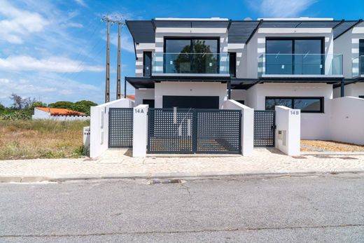 Townhouse in Olhão, Distrito de Faro