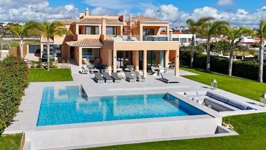 Villa - Albufeira e Olhos de Água, Albufeira