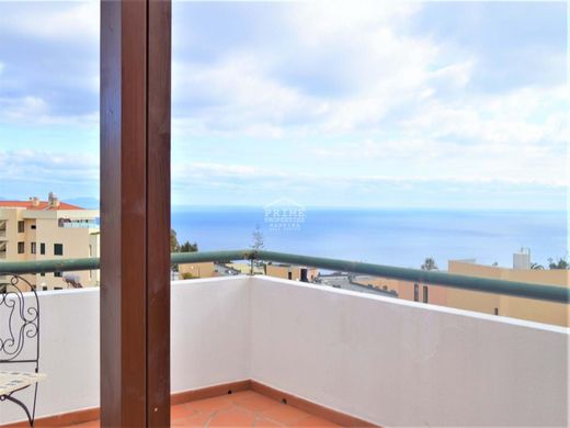 Apartamento - Santa Cruz, Madeira