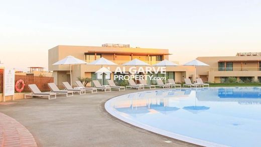 Apartment in Porches, Lagoa