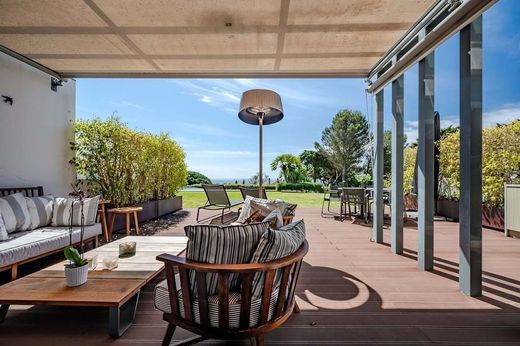 Appartamento a Cascais, Lisbona