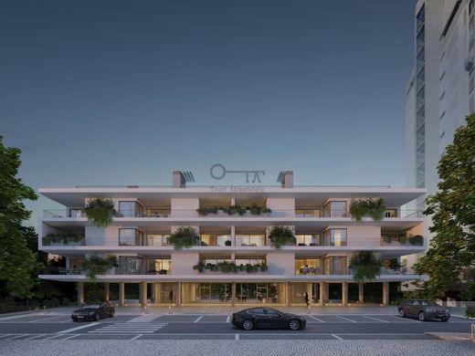 Piso / Apartamento en Cascais, Lisboa