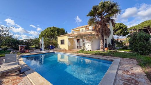 Villa - Vilamoura, Loulé