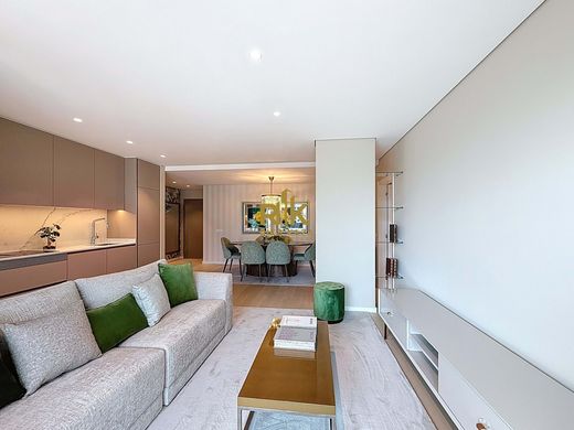 아파트 / Funchal, Madeira