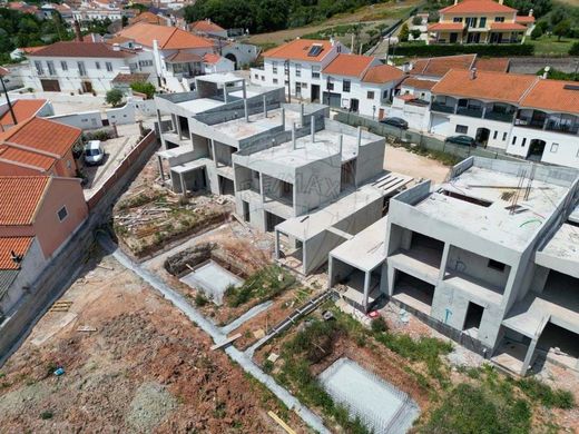 빌라 / Torres Vedras, Distrito de Lisboa