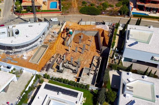 Villa à Lagos, Distrito de Faro