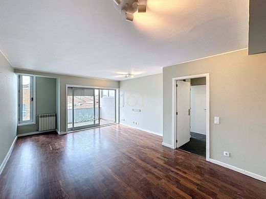 Piso / Apartamento en Oporto, Porto