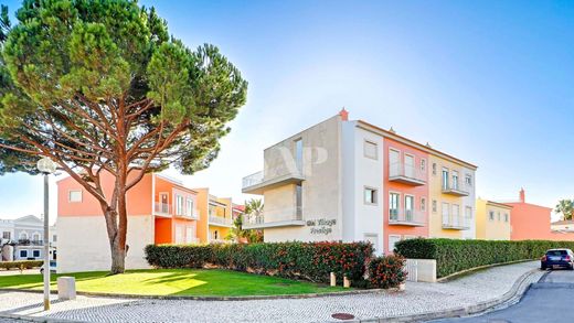 Appartement in Vilamoura, Loulé