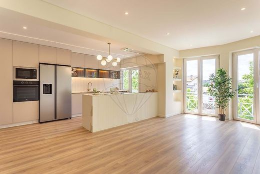 Διαμέρισμα σε Λόυρες, Loures