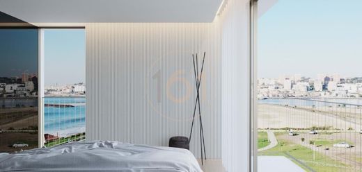 Appartamento a Vila Nova de Gaia, Oporto